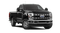 2026 Ford Super Duty F-250 SRW XLT 4WD Reg Cab 8' Box