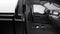 2026 Ford Super Duty F-250 SRW XLT 4WD Reg Cab 8' Box