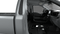 2027 Ford Super Duty F-250 SRW XL 4WD Reg Cab 8' Box