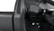 2027 Ford Super Duty F-250 SRW XL 4WD Reg Cab 8' Box
