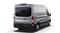 2025 Ford Transit Commercial Cargo Van