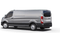 2025 Ford Transit Commercial Cargo Van