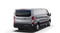 2025 Ford Transit Commercial Cargo Van