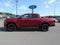2026 Ford Ranger XLT 4WD SuperCrew 5' Box