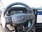 2026 Ford Ranger XLT 4WD SuperCrew 5' Box