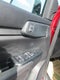 2026 Ford Ranger XLT 4WD SuperCrew 5' Box