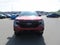 2026 Ford Ranger XLT 4WD SuperCrew 5' Box