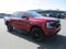 2026 Ford Ranger XLT 4WD SuperCrew 5' Box
