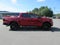 2026 Ford Ranger XLT 4WD SuperCrew 5' Box