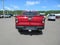 2026 Ford Ranger XLT 4WD SuperCrew 5' Box