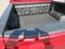 2026 Ford Ranger XLT 4WD SuperCrew 5' Box