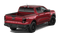 2026 Ford Ranger XLT 4WD SuperCrew 5' Box