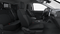 2026 Ford Ranger XLT 4WD SuperCrew 5' Box