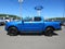 2025 Ford Ranger XLT 4WD SuperCrew 5' Box