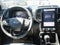 2025 Ford Ranger XLT 4WD SuperCrew 5' Box