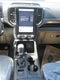 2025 Ford Ranger XLT 4WD SuperCrew 5' Box