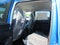 2025 Ford Ranger XLT 4WD SuperCrew 5' Box