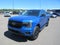 2025 Ford Ranger XLT 4WD SuperCrew 5' Box