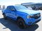 2025 Ford Ranger XLT 4WD SuperCrew 5' Box