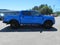 2025 Ford Ranger XLT 4WD SuperCrew 5' Box