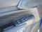 2025 Ford Ranger XLT 4WD SuperCrew 5' Box