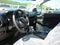 2025 Ford Ranger XLT 4WD SuperCrew 5' Box