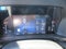2025 Ford Ranger XLT 4WD SuperCrew 5' Box