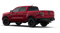 2025 Ford Ranger LARIAT®