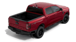 2025 Ford Ranger LARIAT®