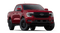 2025 Ford Ranger LARIAT®