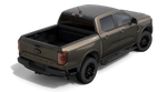 2025 Ford Ranger LARIAT®