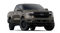 2025 Ford Ranger LARIAT®