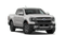 2026 Ford Ranger Lariat®
