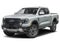 2026 Ford Ranger LARIAT 4WD SuperCrew 5' Box