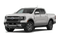 2026 Ford Ranger Lariat®