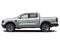 2026 Ford Ranger LARIAT 4WD SuperCrew 5' Box