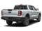 2026 Ford Ranger LARIAT 4WD SuperCrew 5' Box