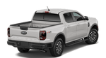 2026 Ford Ranger Lariat®