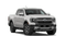 2026 Ford Ranger Lariat®