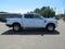 2025 Ford Ranger LARIAT 4WD SuperCrew 5' Box