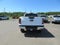 2025 Ford Ranger LARIAT 4WD SuperCrew 5' Box