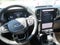 2025 Ford Ranger LARIAT 4WD SuperCrew 5' Box