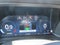 2025 Ford Ranger LARIAT 4WD SuperCrew 5' Box
