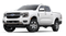 2025 Ford Ranger LARIAT®