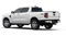 2025 Ford Ranger LARIAT®