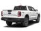 2025 Ford Ranger LARIAT 4WD SuperCrew 5' Box