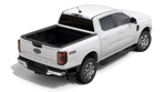 2025 Ford Ranger LARIAT®