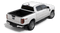 2025 Ford Ranger LARIAT®