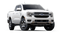 2025 Ford Ranger LARIAT®