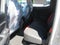 2026 Ford Ranger Raptor 4WD SuperCrew 5' Box